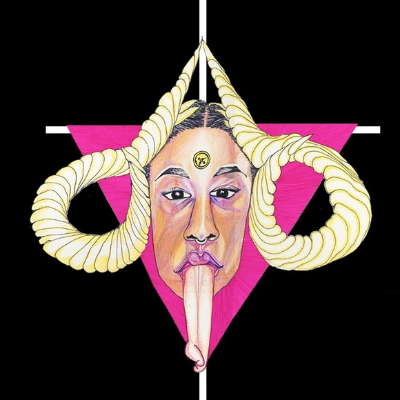 Meet your Posher, A crsna - Picture 1 of 1